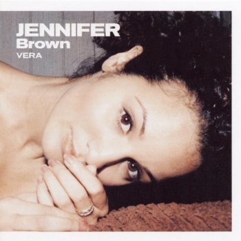 Jennifer Brown Alive