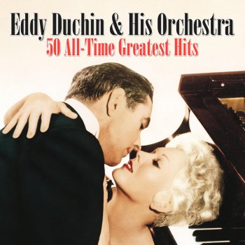 Eddy Duchin and His Orchestra May I?