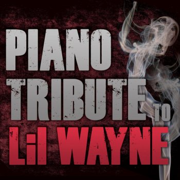 Piano Tribute Players Knockout