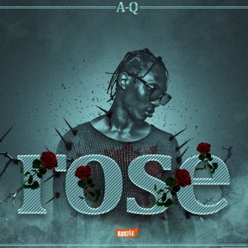 A-Q Rose