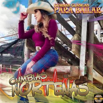 Cumbias Nortenas La Cumbia Del Sol