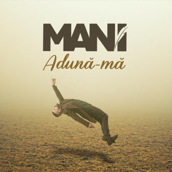 Mani Adună-mă