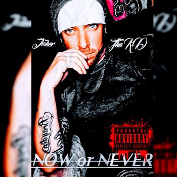 Joker ThaKid I'ma Baller (feat. Cooler P)
