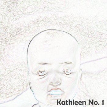 Kathleen Era End