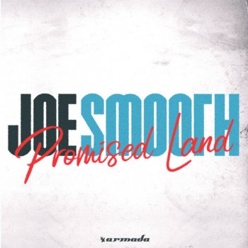 Joe Smooth I'll Be There