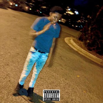 $in$ity Freak!
