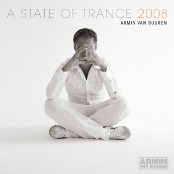 Lange feat. Sarah Howells Out of the Sky (Mix Cut) (Kyau & Albert Remix)