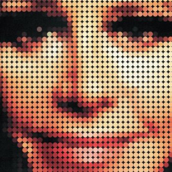 Hildegard Knef Heute Morgen War Termin (Andreas Dorau Remix)