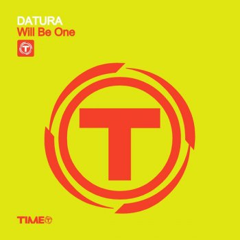 Datura Will Be One (Todo en todos extended)