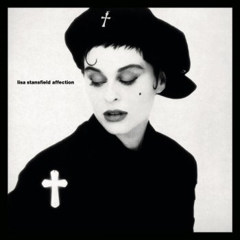 Lisa Stansfield Mighty Love