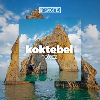 Toxez Koktebel