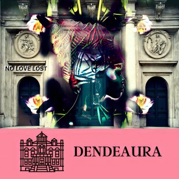 Dendeaura For Our Grandchildren