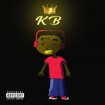 KVNG In This Crazy World