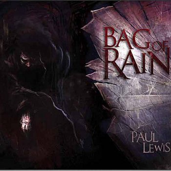 Paul Lewis Good Luck & Good Night
