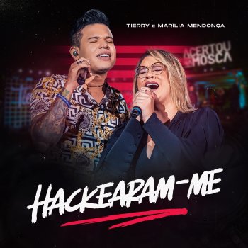 Tierry Hackearam-Me