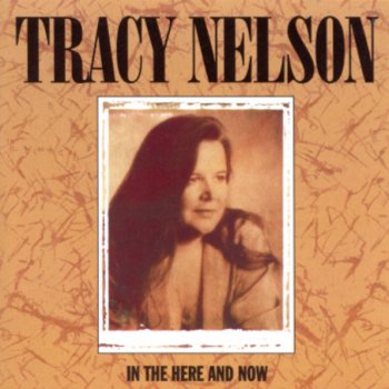 Tracy Nelson Plesae Send Me Someone to Love