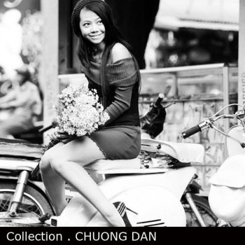 Chuong Dan Dieu Thuoc Ve Anh