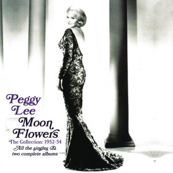 Peggy Lee & Joseph J. Lilley & His Orchestra Sisters