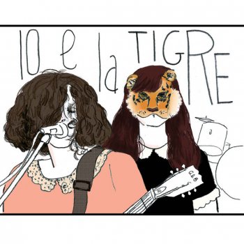 Io e la tigre La mia collezione impossibile