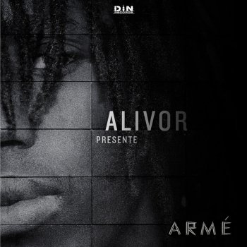 Alivor Armé