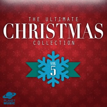 The Hit Co. Naughty Christmas (Goblin in the Office)