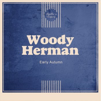 Woody Herman and His Orchestra Jamaica Rumba