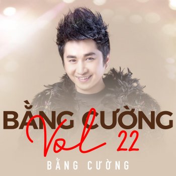 Bang Cuong Nước Mắt Lạnh