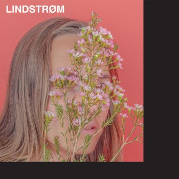 Lindstrøm feat. Grace Hall Shinin