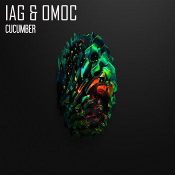 Iag & Omoc Discman
