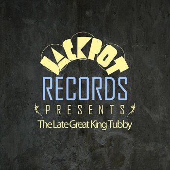 King Tubby Trial and Crosses