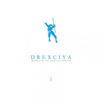 Drexciya Unknown Journey, Pt. 1