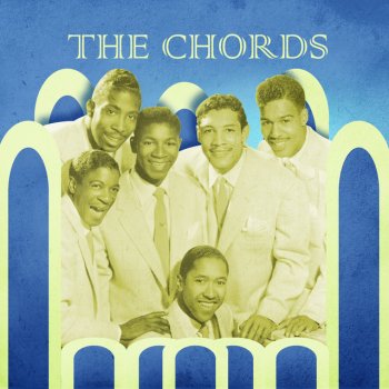 The Chords Cross Over the Bridge