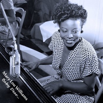 Mary Lou Williams 47 Inches