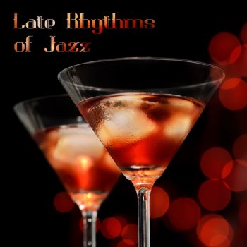 Night Music Oasis Slow & Sweet