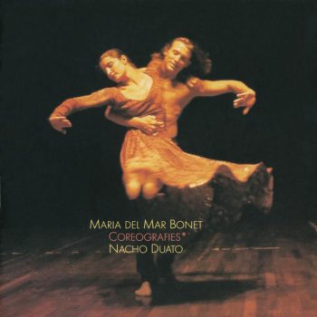 Maria del Mar Bonet Bir-Demet Yasemen