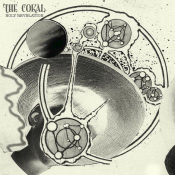 The Coral After The Rain - Voyagers Vs The Coral Remix