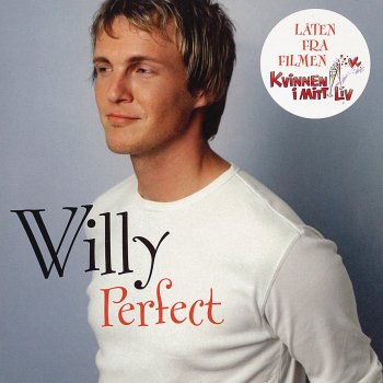 Willy Perfect (Acoustic Version)