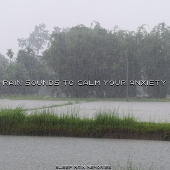Sleep Rain Memories Canadian Rain