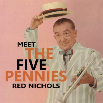 Red Nichols Harlem Twist