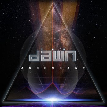 The Dawn Totoo