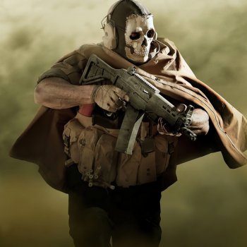 Исполнитель Buddah, альбом Buddahs Hunt