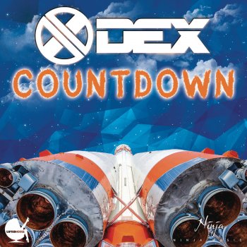 Dex Countdown - Original Mix