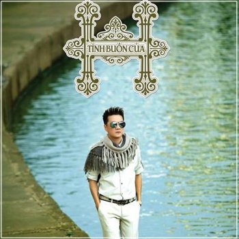 Đàm Vĩnh Hưng Tình nhạt phai - Remix Version