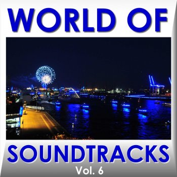 Movie Sounds Unlimited We Don't Need Another Hero (From: Mad Max - Jenseits Der Donnerkuppel)