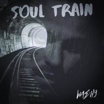 WASHY Soul Train