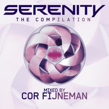 Cor Fijneman Serenity