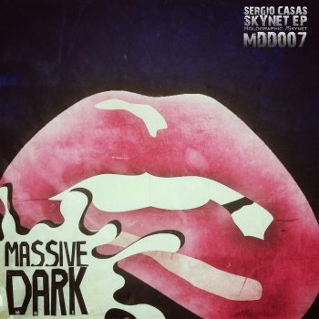 Исполнитель Sergio Casas, альбом Skynet