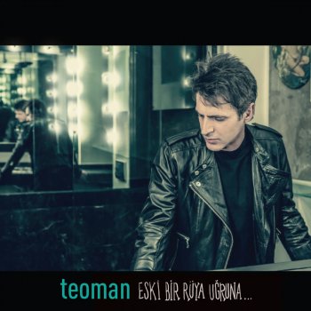 Teoman N'olur Gitme Kal (Bonus Track)