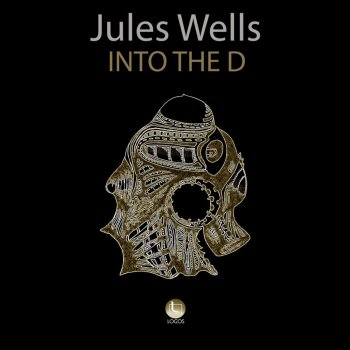 Jules Wells Renaissance