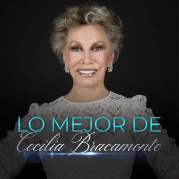 Cecilia Bracamonte Hombre Con H